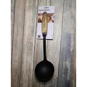 Hamilton Beach Ladle